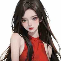 Cô nàng giận dỗi