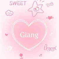 T/g