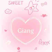 T/g