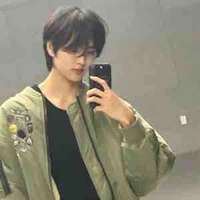 Choi ByeongSeop