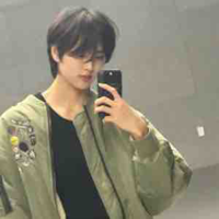 Choi ByeongSeop
