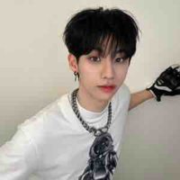Song Jaewon