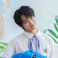 Ahn HyeongSeop