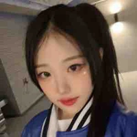 Jang Nayoung(Hina)