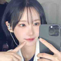 Lee Ahee(Magenta)