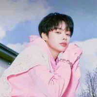 Oh Hanbin