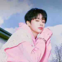 Oh Hanbin