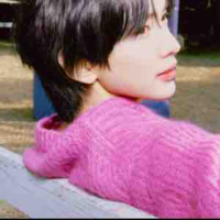Lee Eui Woong