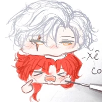 có thể gọi tg là Nui