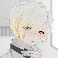 Kurowase Farius / Faris