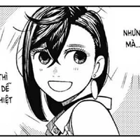 Ayase Momo