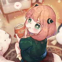 TG