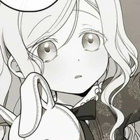 Marianne Noa[4 tuổi]