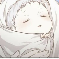 Marianne Noa[Sơ sinh]