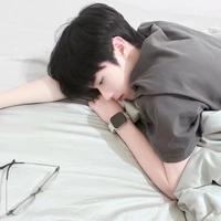 Dong Wook