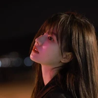 Min Chi_ Z
