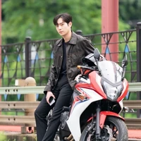 Seok Hoon