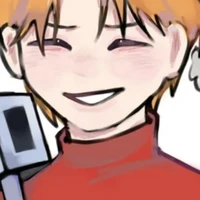 kisa