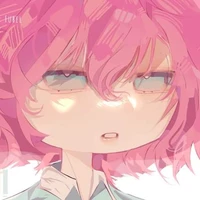 Ita_beru