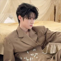 Trương Tuấn Hào