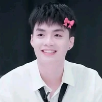 Đặng Thành An-Negav