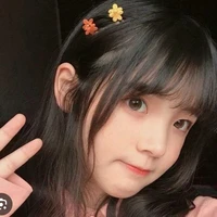 Đoàn yên yên