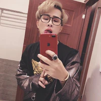 Nhỏ Tác Giả=)))