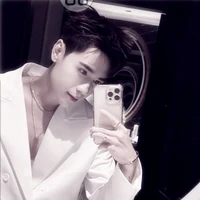 Lê Quang Hùng - MasterD
