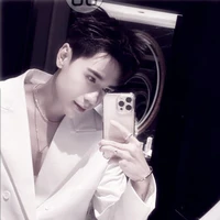 Lê Quang Hùng - MasterD