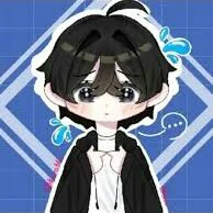 kuro