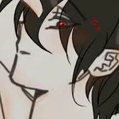 kira