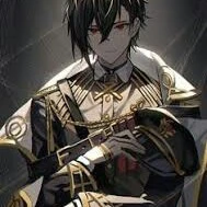 ba kira