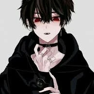 cha kuro