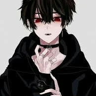 cha kuro