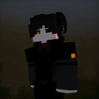 t/g ( Oppa mè )