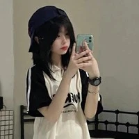 Lục Hoàng Thanh Vân