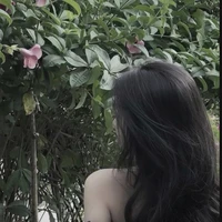 Lê Thị Thảo Hương [bffnu9]