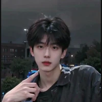 Võ Phúc Thịnh [na9]