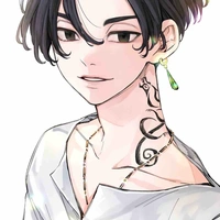 Sano Manjiro
