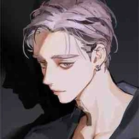 Haitani Ran