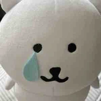 Tác giả
