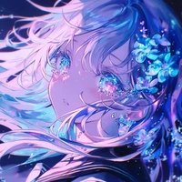 mokimo haruka