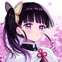 Tsuyuri kanao