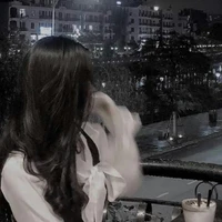 Dương Huỳnh Lê