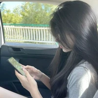 Di Thị Ánh Dương