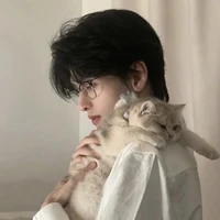 Nguyễn Quốc Thành