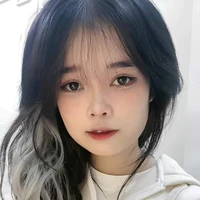 Lê Thị Huyền Trân