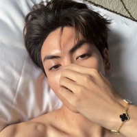 Joong archen
