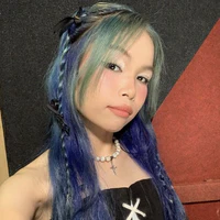 Thanh Nhi{Liu grace}