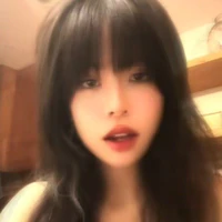 Thảo Linh{Tlinh}